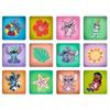 Puzzle + Memo Lilo I Stitch 3+ Trefl