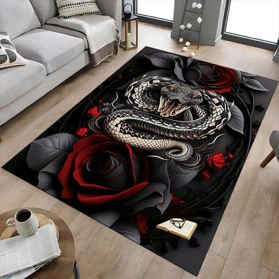 Tapis et moquettes – Tapis et carpettes