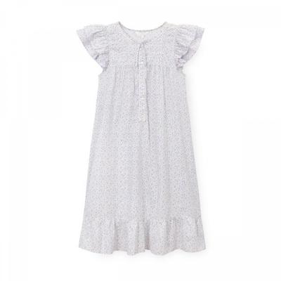 Schlaf- & Hauskleidung – Nachthemden & Negligees