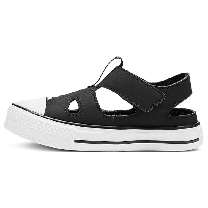 Converse Chuck Taylor All Star Superplay Toddler Shoes Infant And Toddler