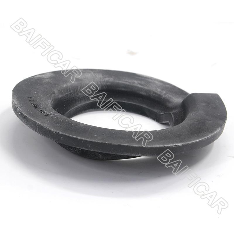 Baificar  Front / Rear Shock Absorber Ppper /Lower Rubber Buffer Pad MR448174 MR418047 For Mitsubishi Pajero V73 V77 V93
