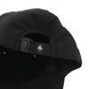 Montbell Cap 1118773 Black O.D. (BK) [Size L]