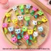 Kindergarten Reward Toys & School Prizes: Stationery & Small Gifts with Free Shipping