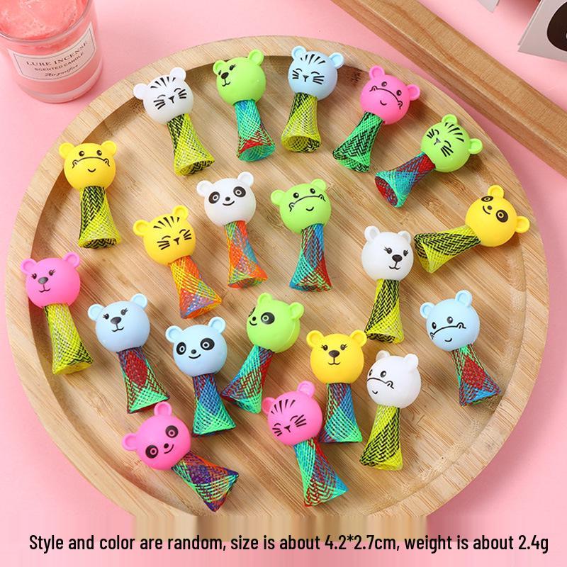 Kindergarten Reward Toys & School Prizes: Stationery & Small Gifts with Free Shipping