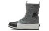 Chuck Taylor All Star Wmns Mc Wr Boot High 'Limestone Grey' Damen 569381C