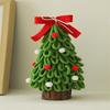 45cm Mini Christmas Tree Desktop Ornament