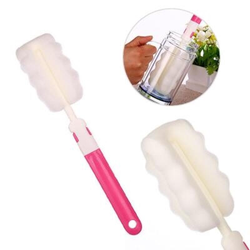 [RELEA] Cup Sponge Cleaning Brush