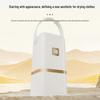 Foldable Portable Dryer for Home, Travel, and Dormitory - Compact for Baby Clothes