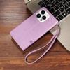 Leather Case For Honor 200 90 70 Lite X6 X6S X6B X6A X7B X7A X8 X8A X8B X9A X9B X9 Magic 6 5 Pro Huawei P70 Stand Wallet