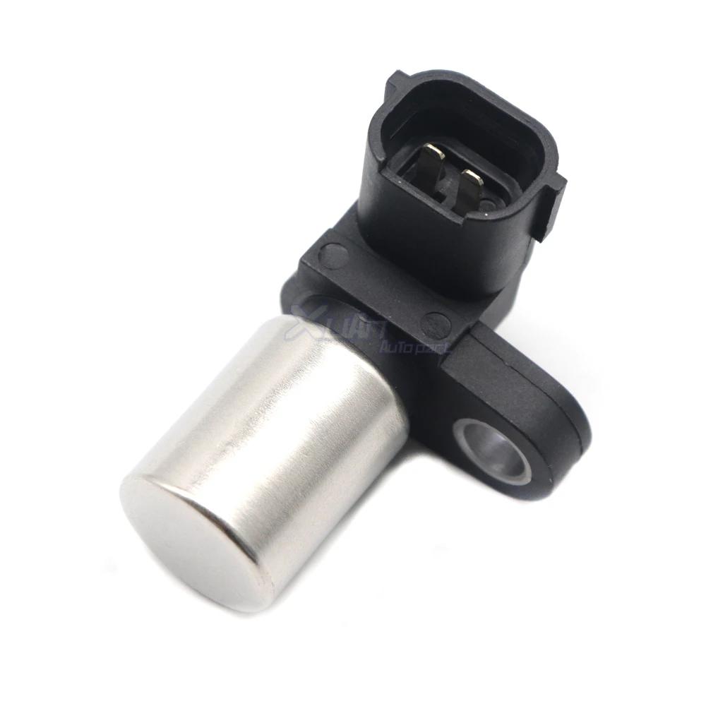 22053AA053 New Car Engine Crankshaft Position Sensor For Scion FR-S Subaru BRZ Forester Impreza Legacy Outback 22053-AA053