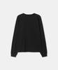 Diaendeukweseucheon Bio-Washed T-Shirt / Black