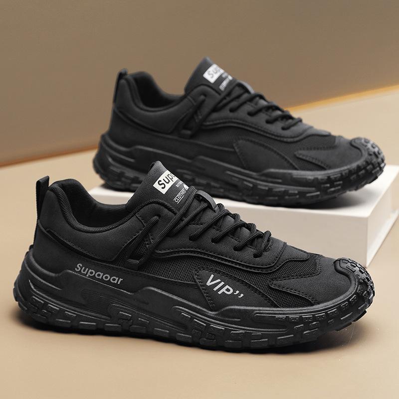 

МОДНАЯ ОБУВЬ, мужские дышащие спортивные кроссовки, спортивные кроссовки для бега, уличные женские теннисные кроссовки для тренажерного зала 39