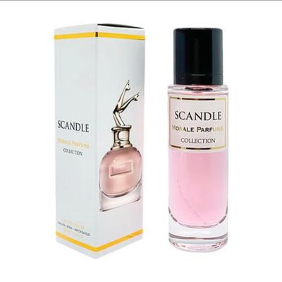 Scandle Kadın Parfümü, 30 ml