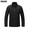 AETEL Smart Heated Outdoor Jacket