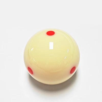 Luoweini Billiard Cue Ball