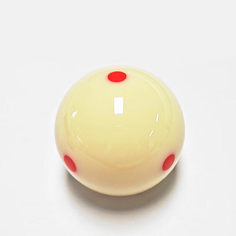 Luoweini Billiard Cue Ball