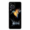 For Huawei Nova Y63 Case NovaY63 Y 63 Soft Silicone TPU Back Cover Case For Huawei Nova Y72s Phone Case NovaY72s Y 72 S Coque