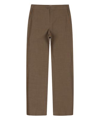 MESENSE Button-Point Suit Pants_Mb28Slp103Z