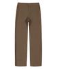MESENSE Button-Point Suit Pants_Mb28Slp103Z