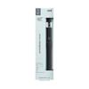 Mitsubishi Pencil Multi-Function Pen Jet Stream Prime 3&1 0.7 Black MSXE455007.24