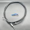 for Lifan X60 rear seat cable adjustment switch wire