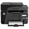 HP M126snw Plus Monochrome Laser Multi-function Printer CN Plug (adapter Included)