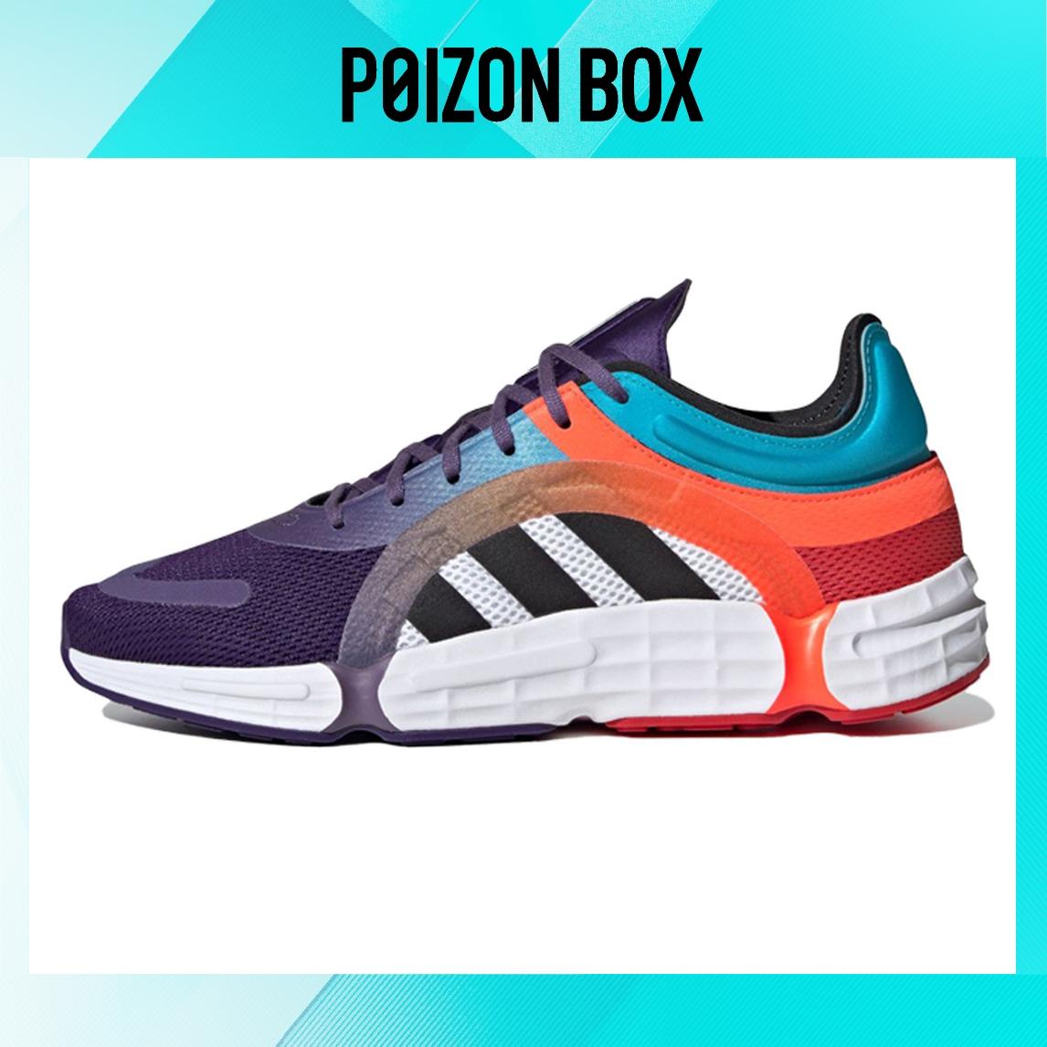 

кроссовки adidas originals Sonkei Lifestyle Shoes Men FV9190
