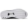adidas Ultra Boost Uncaged 'Schwarz Weiß' Herren S80698