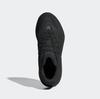 Sneakers Adidas Lightblaze Core Black/ Core Black/ Carbon