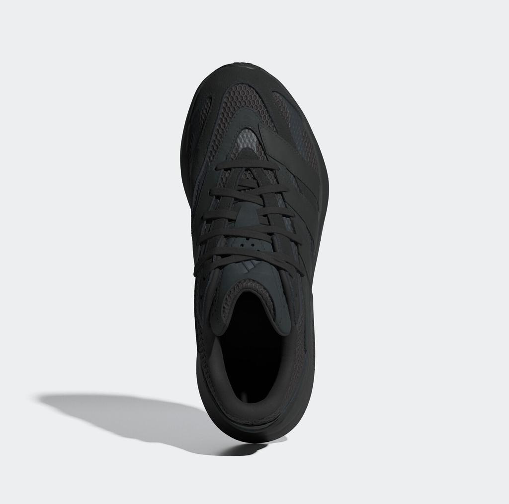 Sneakers Adidas Lightblaze Core Black/ Core Black/ Carbon