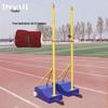 INVUI Portable Badminton Net Stand