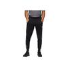 Adidas Originals Adicolor 3-Stripe Retro Sport Cuffed Pants Men Bottoms Black CW2981