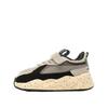 Sneakers PUMA Rs-x Street Punk