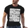 Gavin  Stacey TShirt Plus Size Summer Casual TShirt