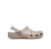 Crocs Classic Clogs