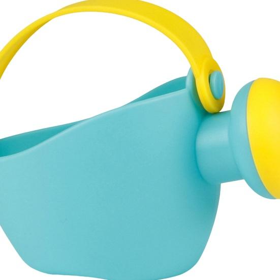 Детская лейка — фото 13