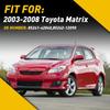 Rear Windshield Wiper Arm With Blade Fit Toyota RAV4 8524142040 2001-2005