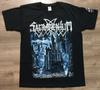 SACRAMENTUM - Daleko od slunce (Trička) Oficiálně licencovaný