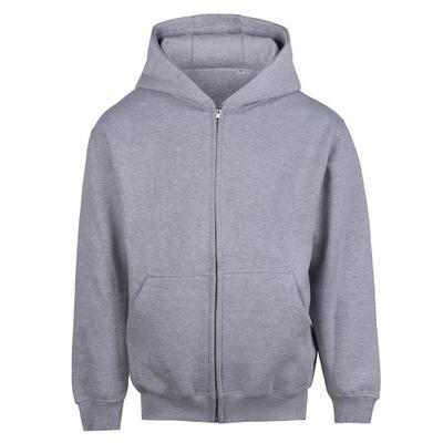 Awdis Unisex Erwachsenen Vision Schwergewicht Hoodie
