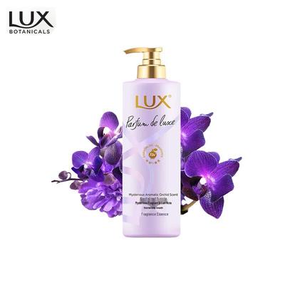 Hair Conditioner