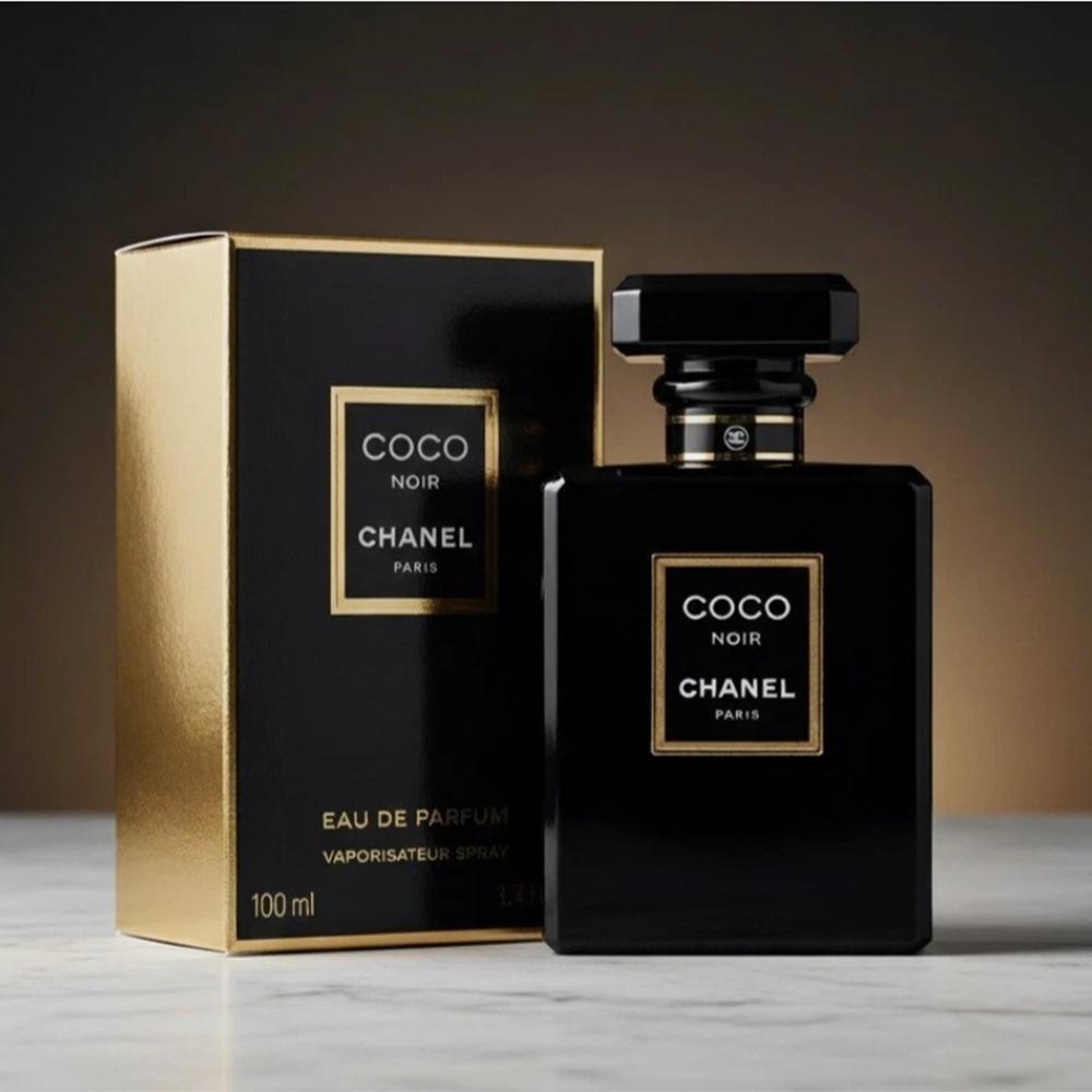 Chanel Мужская парфюмерная вода спрей перезаполняемый 100 мл