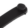 6 Stuks Motorfiets Elastiekjes Voor Frame   Bedradingsboom Kabels 6 Stuks Motorfiets Elastiekjes Voor Frame
