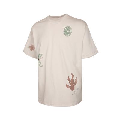 Tops – Camisetas