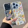 Huse pentru telefoane – Huse tip bumper pentru telefon