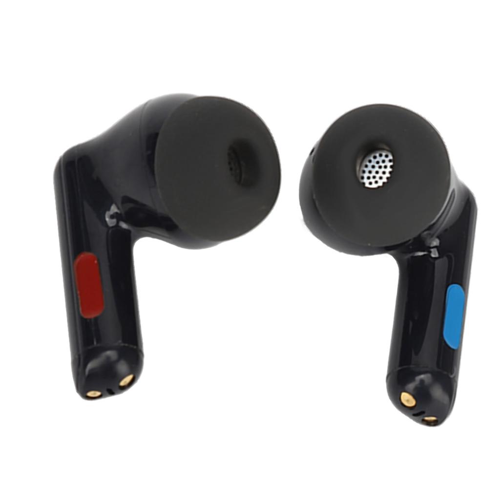 Bluetooth Zvuková pomůcka Redukce šumu Stabilní přenos Digitální dobíjecí zesilovač zvuku