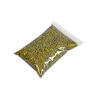 Thickened Transparent PE Self-Sealing Tea and Food Storage Bag