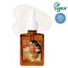 C-vitamin Boostande Serum 30ml
