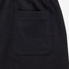 New Balance Shorts Uni 5 Part Shorts   Nbnvc21113 19