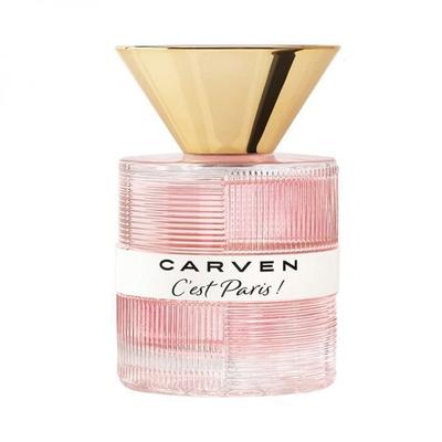 ¡CARVEN ES PARÍS! 100 ML