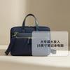 TS JYL laptop bag,Laptop Handbag For Lenovo Huawei Apple Dell ASUS 14 15.6 Inch Women